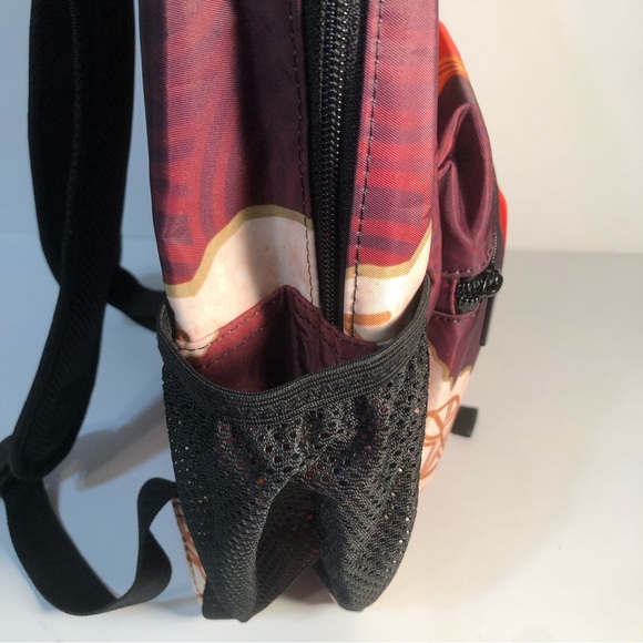 Beautiful Gorgeous Backpack - Picture 10 of 11